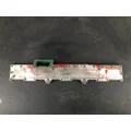 Previous Part Detail 4